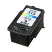 Picture of CANON 513 COLOUR INK CARTRIDGE